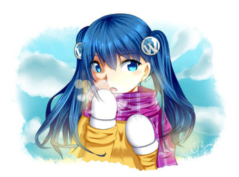 ꅻ뙛䙚_⚍๔๠䡎赑㥥ὧᵒ
